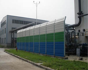 ���S����