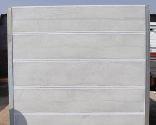 ��䓴���������